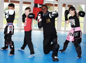 135201563 219478319774745 855081393028327114 o