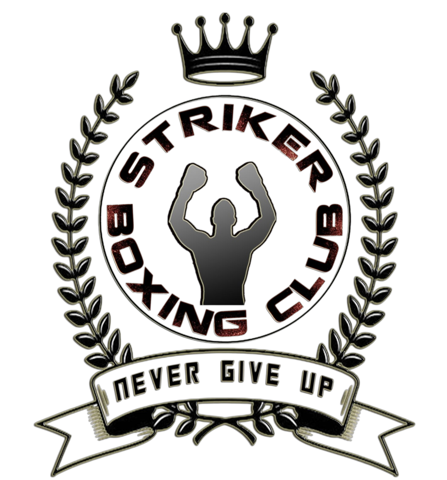 striker boxing club-boxe saint-gaudens-lannemezan-montrejeau