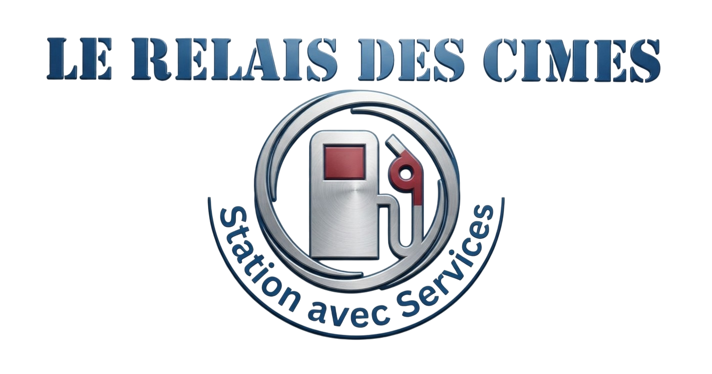 Relais les Cimes